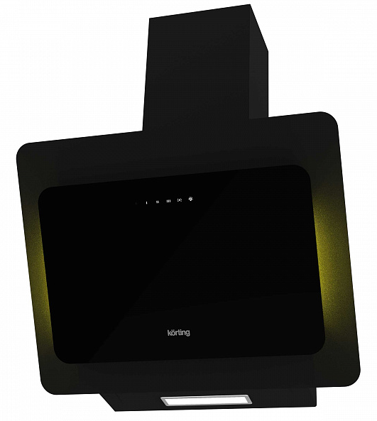 Korting KHC 67590 GN