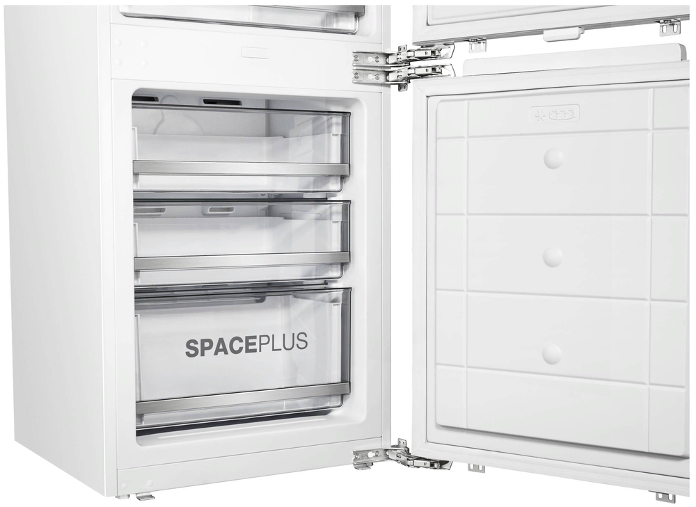 Korting KSI 19547 CFNFZ