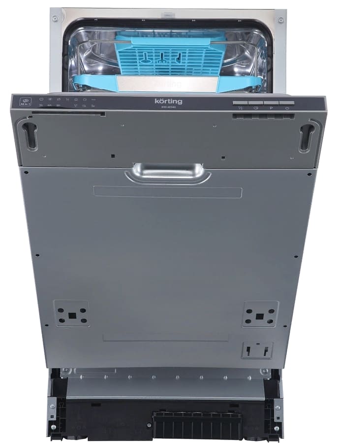 Korting KDI 45340