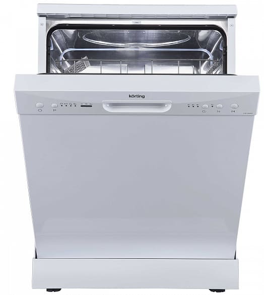 Korting KDF 60060