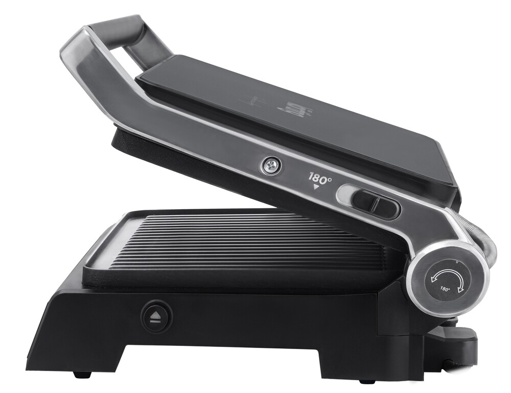 Korting KGPA 0403 W Infinity