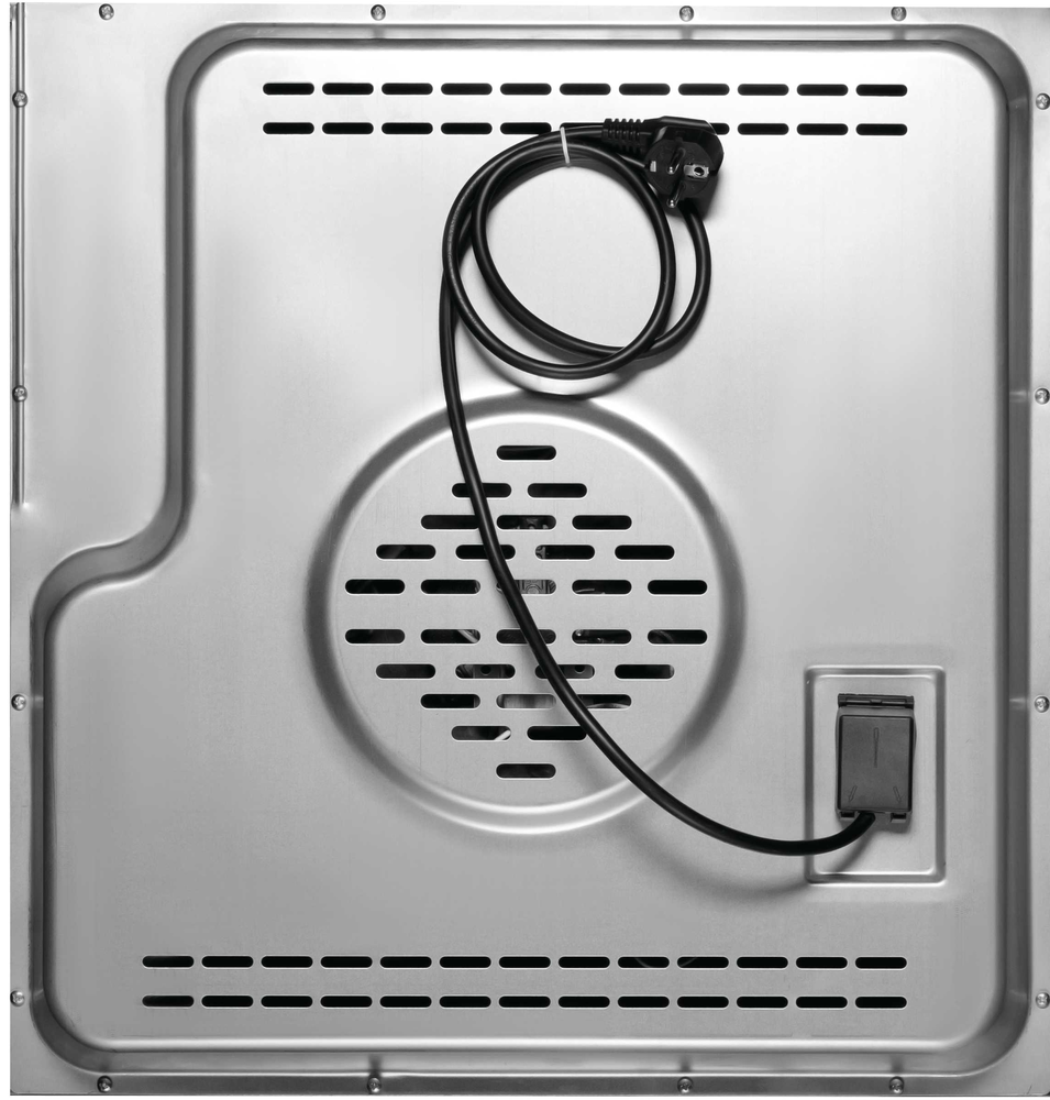 Korting OKB 591 CSGM