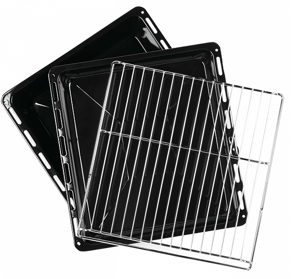 Korting OKB 4941 CRB