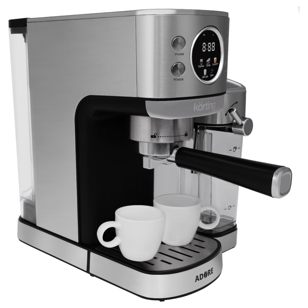 Korting KCM 1006 T Adore