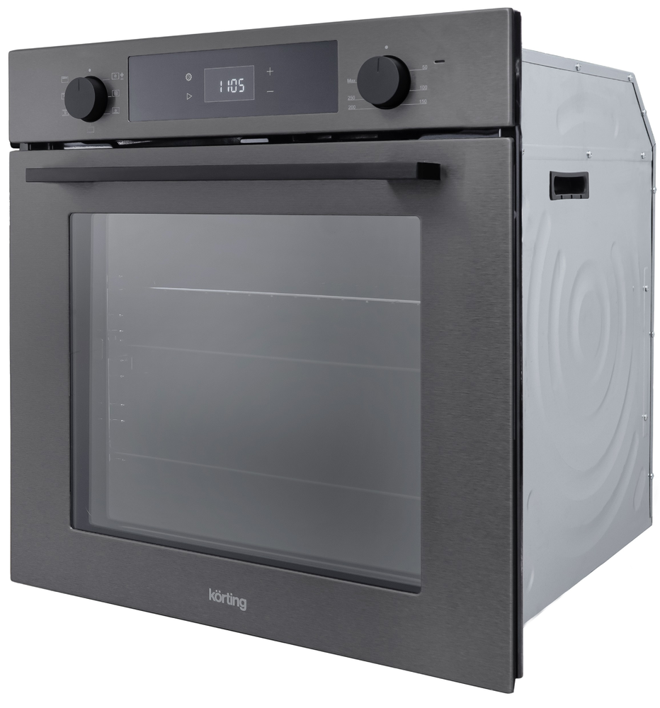 Korting OKB 6071 CBX