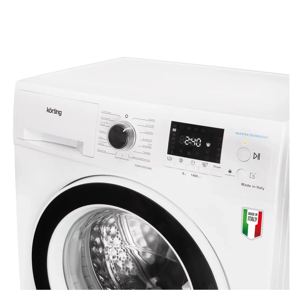 Korting KWM 42ID1460