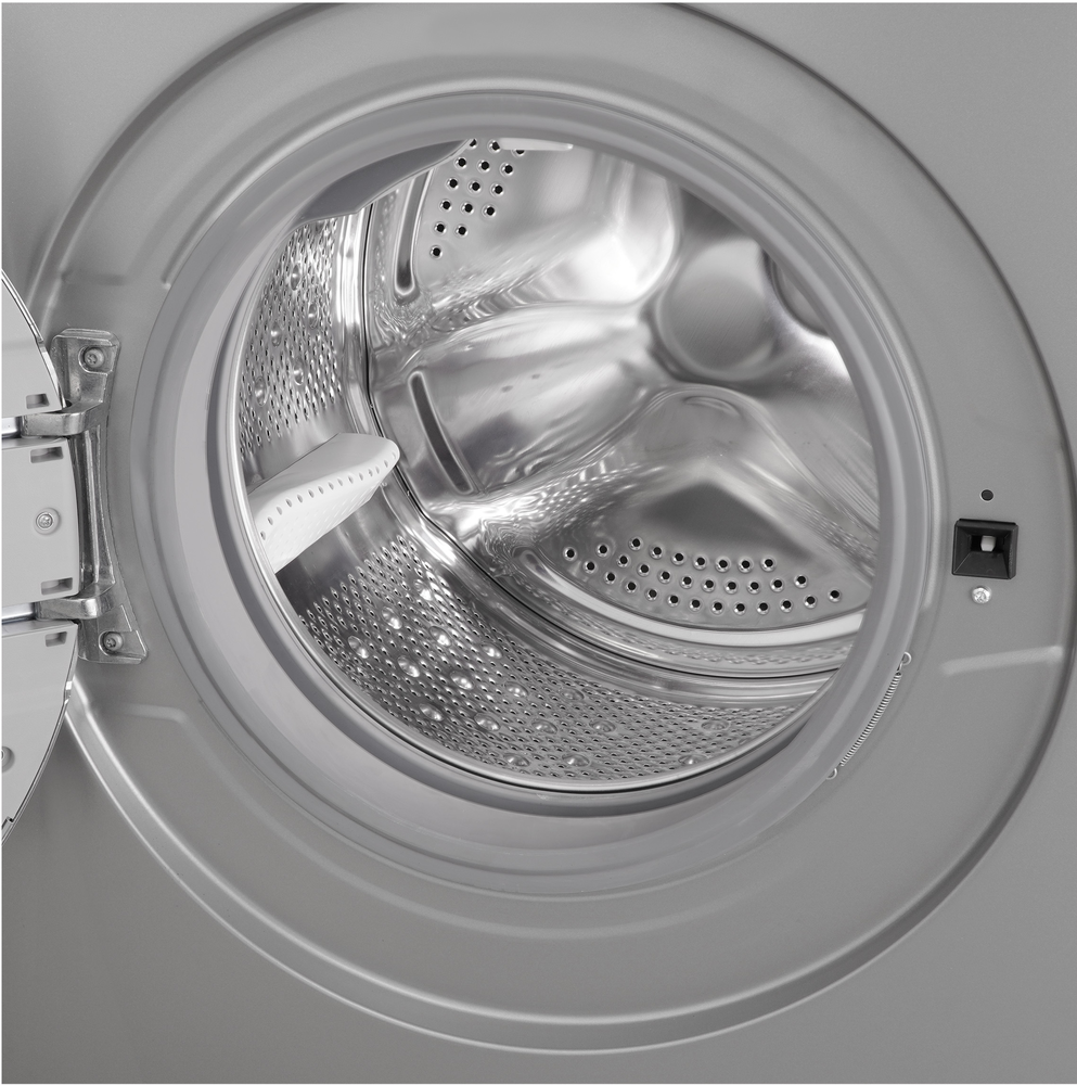 Korting KWD 58L1496 S