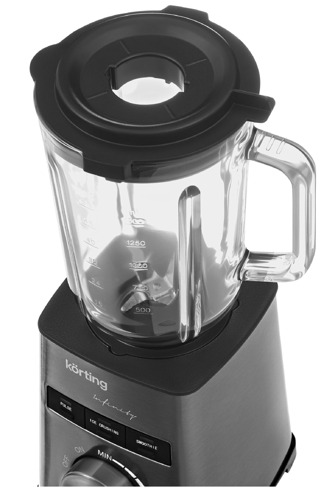 Korting KTB 0701 Infinity