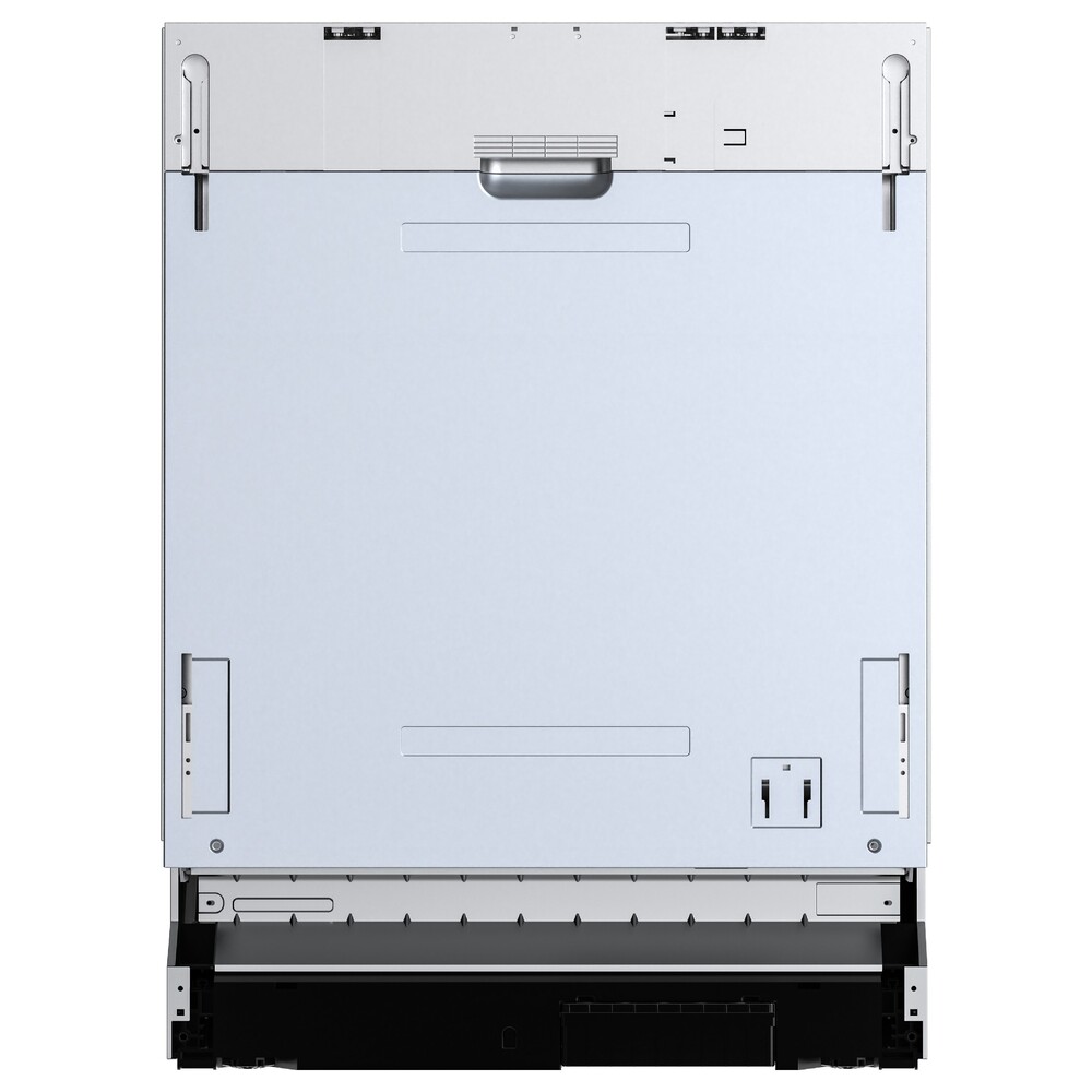 Korting KDI 60877
