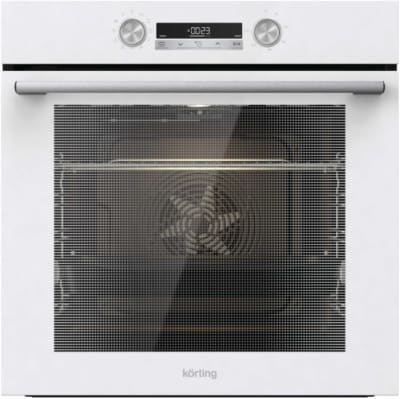KORTING HK 60003 BW + OKB 8931 CESW