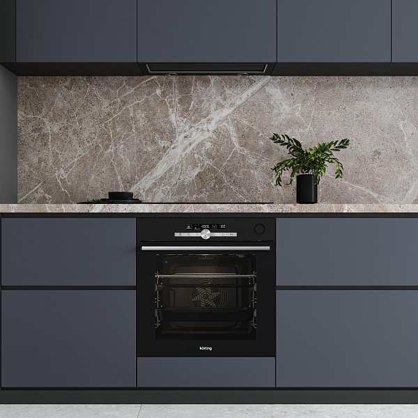 Korting OKB 9982 EN ST