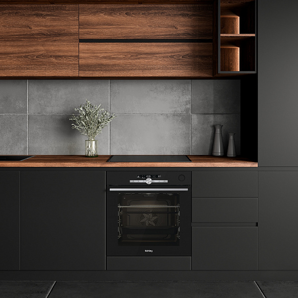 Korting OKB 9982 EN ST