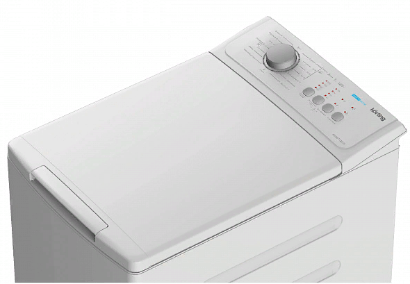 Korting KWMT 1270 I
