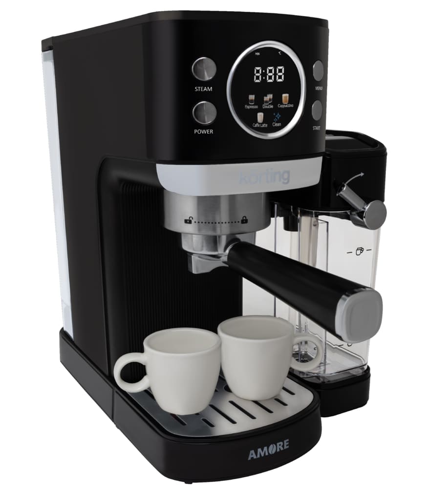 Korting KCM 1007 T Amore