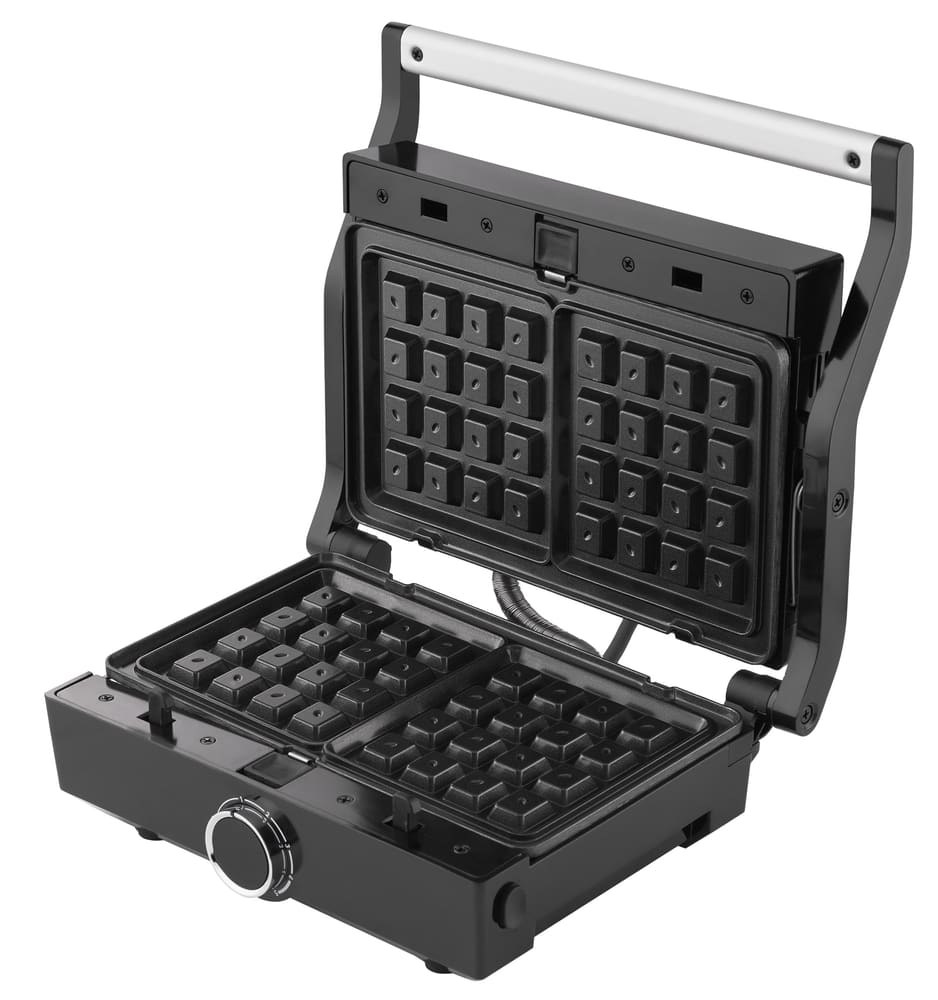 Korting KBS 0501 03