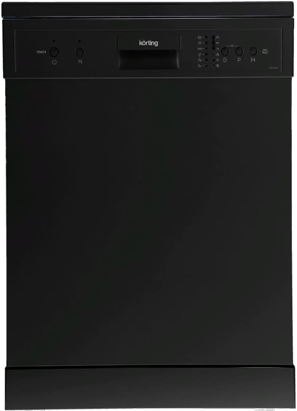 Korting KDF 60240 N