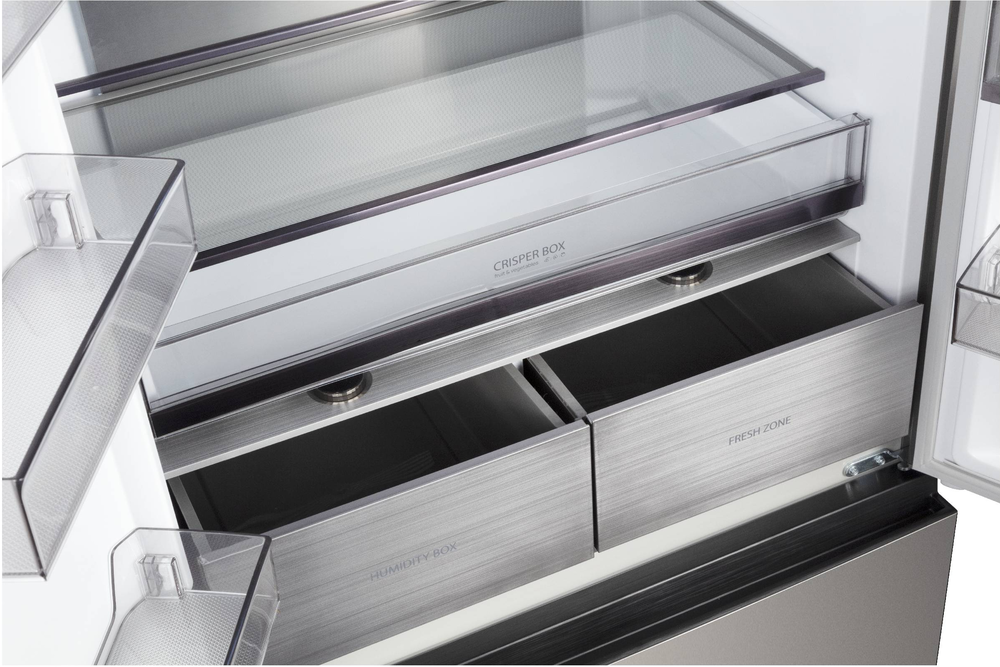 Korting KNFF 82535 X