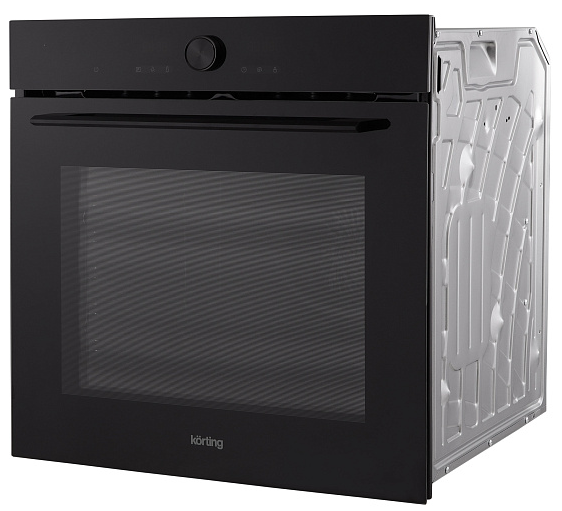 Korting OKB 1680 GN MW