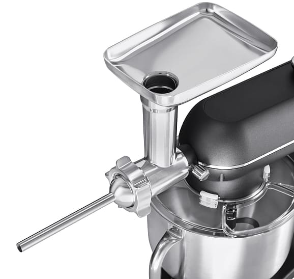 Korting KKM 0107 MB N