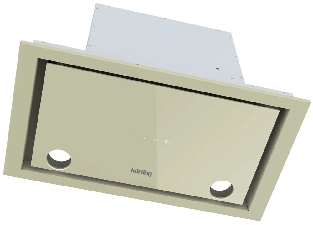 Korting KHI 6777 GB