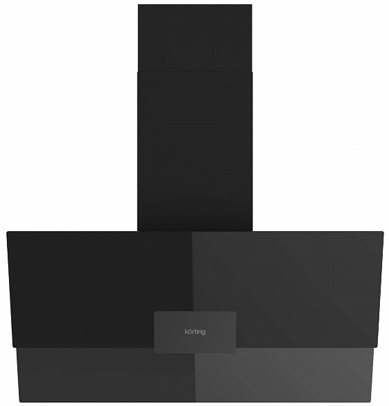 Korting KHC 96373 BXGN