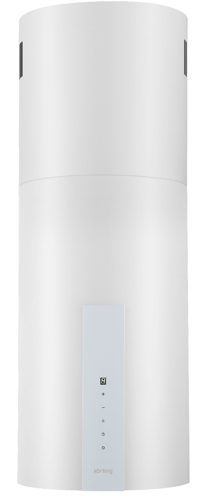 Korting KHA 35808 DW Cylinder