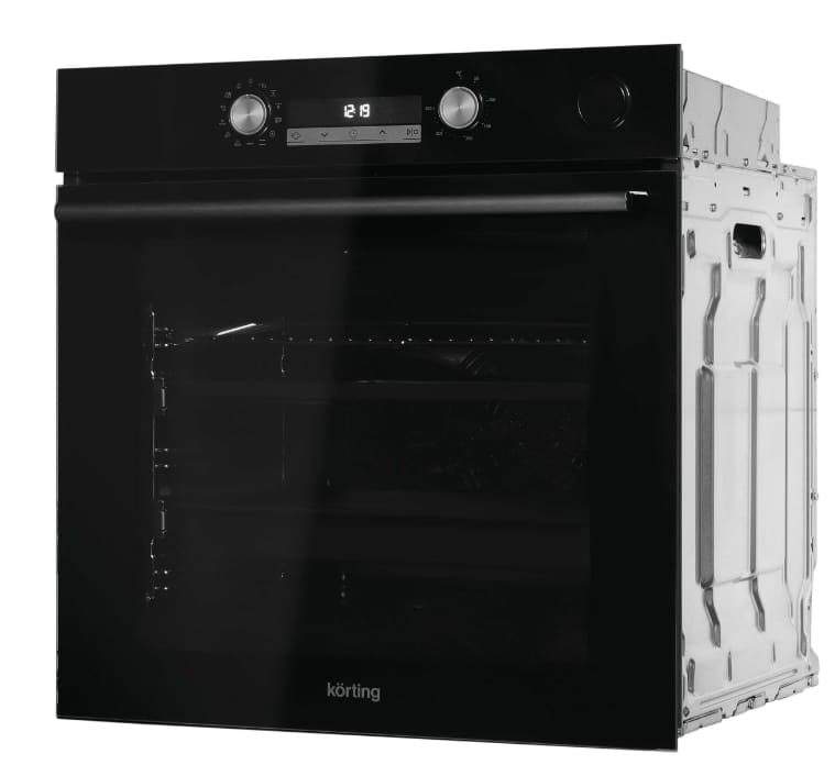KORTING HI 64044 B + OKB 8972 EN ST