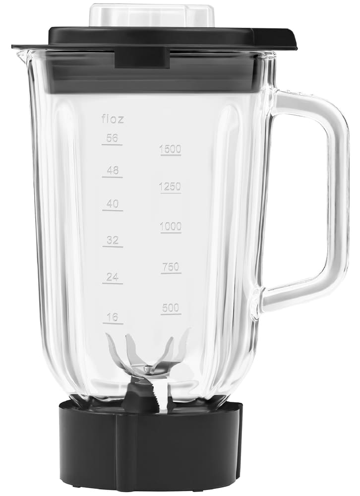 Korting KTB 0701 Infinity