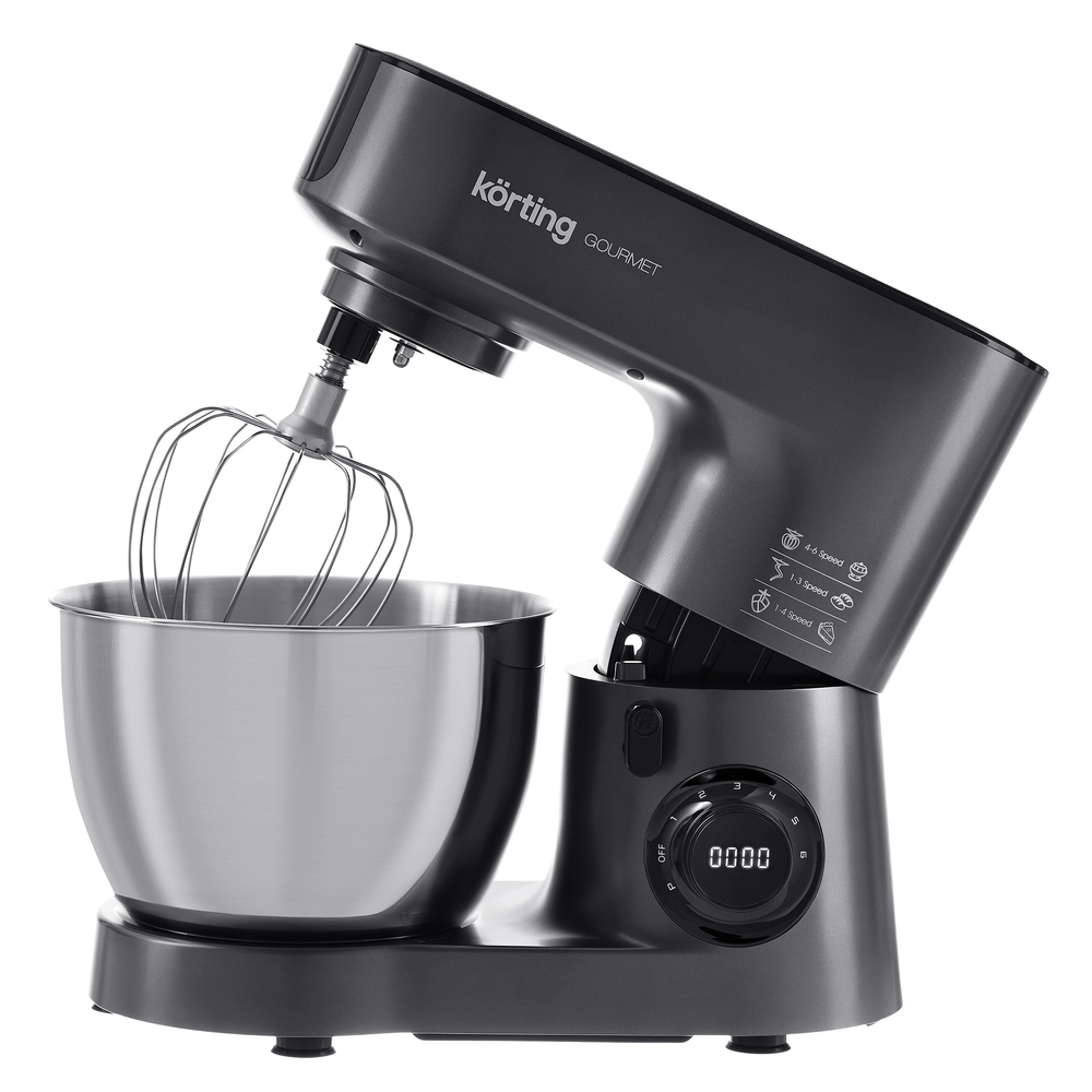 Korting KKM 0104 Gourmet