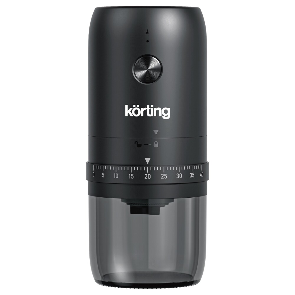 Korting KCG 0030-PR1