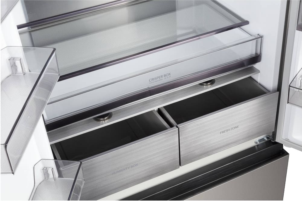 Korting KNFF 82535 X