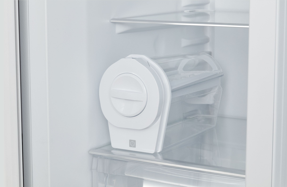 Korting KNFS 93535 GW