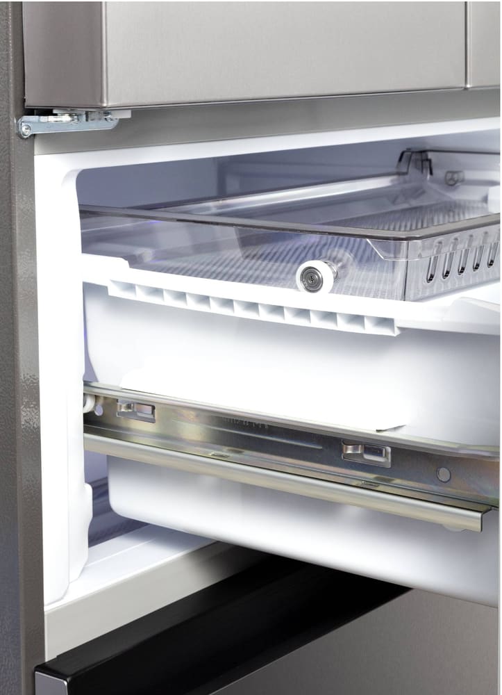 Korting KNFF 82535 X