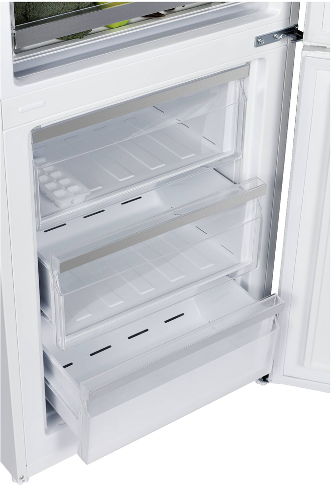 Korting KNFC 62370 XN