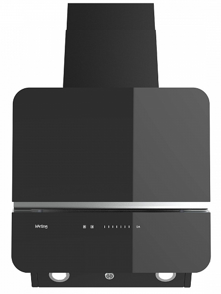 Korting KHC 69499 GN