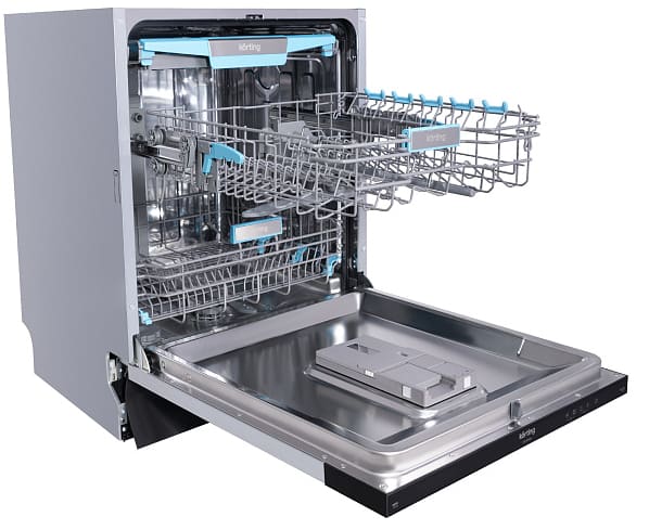 Korting KDI 60984
