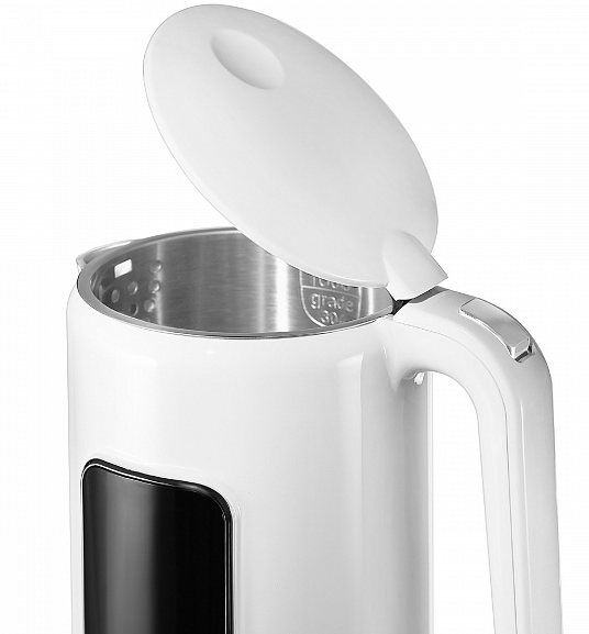 Korting KWK 0905 Polar