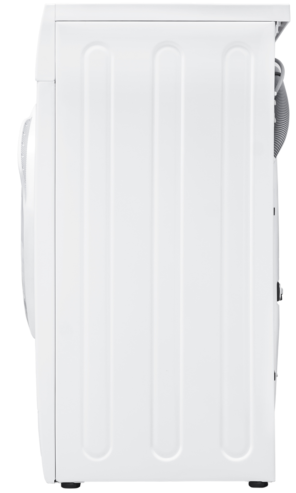 Korting KWM 45ID1477