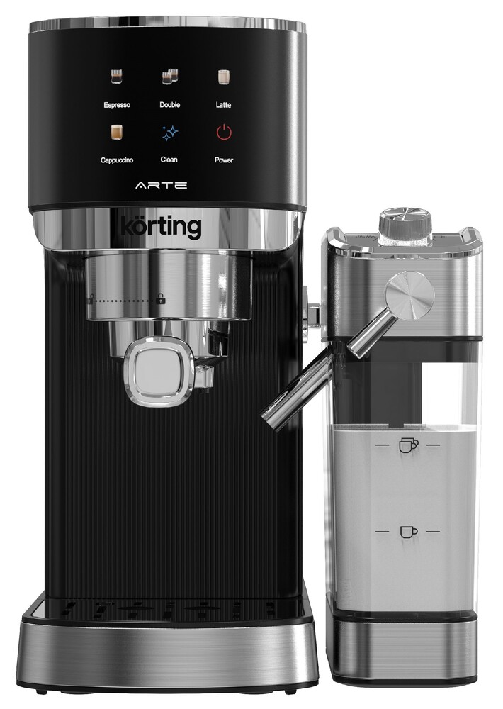 Korting KCM 1005 T Arte