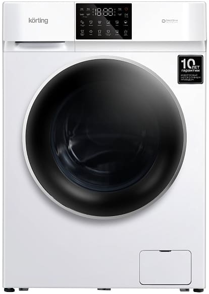 Korting KWD 60DV107
