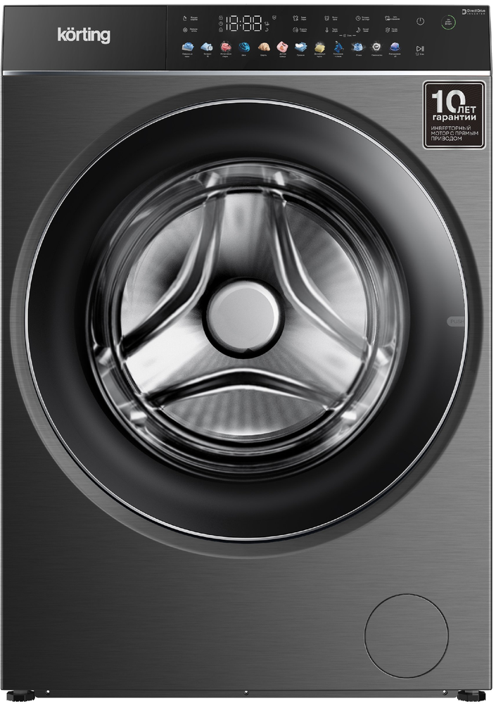 Korting KWM 60DS1499 An