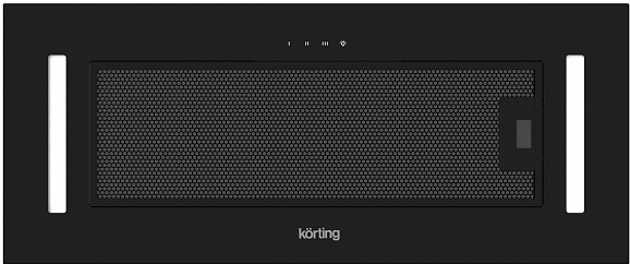 Korting KHI 9765 GN
