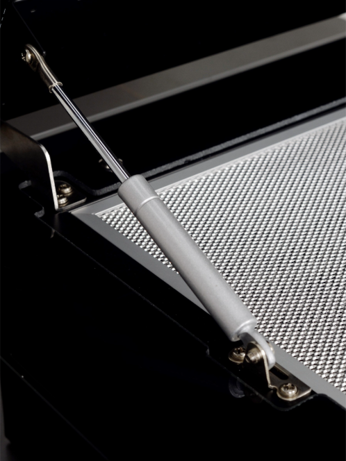 Korting KHC 67806 ICPGN