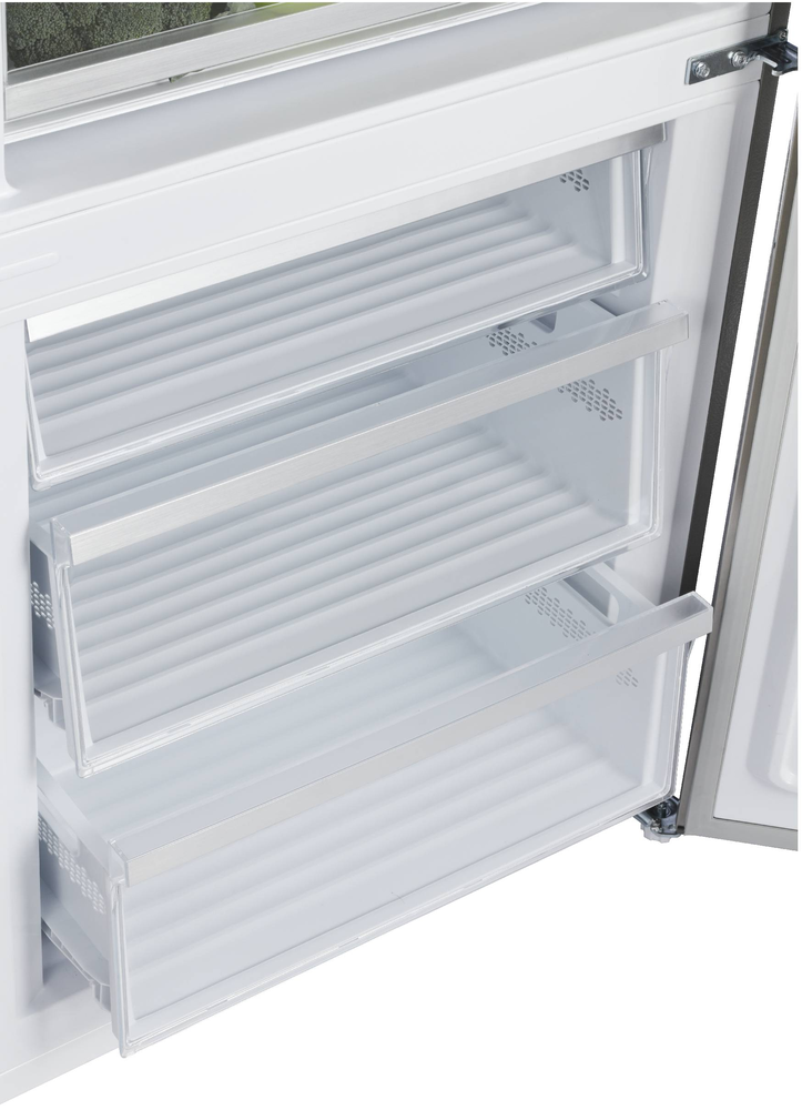 Korting KNFC 72337 X