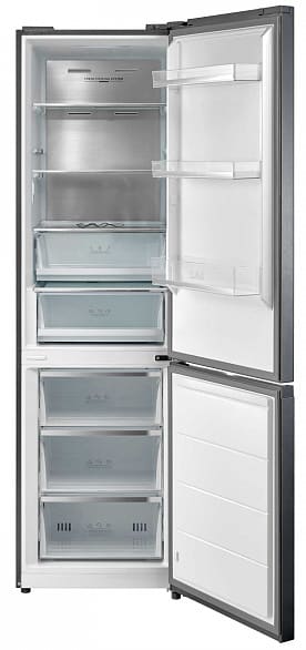 Korting KNFC 62029 GN