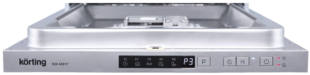 Korting KDI 45017