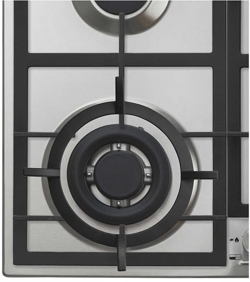 Korting HG 665 CTX