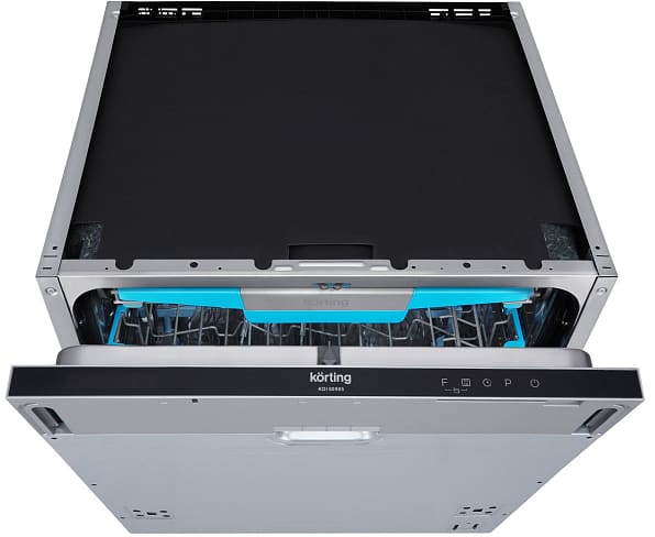 Korting KDI 60985