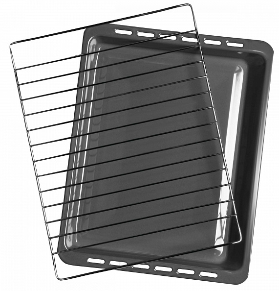 Korting OKB 481 CRCN