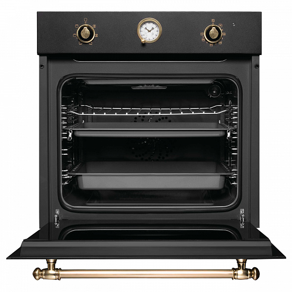 Korting OKB 461 CRGN